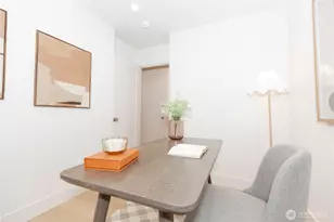 1530 25th Ave, Seattle, WA 98122 - Photo 11