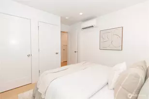 1530 25th Ave, Seattle, WA 98122 - Photo 9