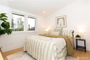 1530 25th Ave, Seattle, WA 98122 - Photo 9