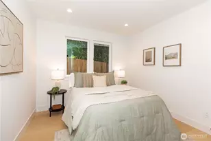 1530 25th Ave, Seattle, WA 98122 - Photo 13