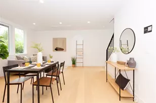 1530 25th Ave, Seattle, WA 98122 - Photo 5