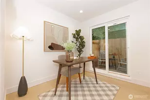 1530 25th Ave, Seattle, WA 98122 - Photo 15