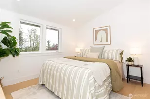 1530 25th Ave, Seattle, WA 98122 - Photo 13