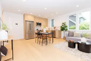 1530 25th Ave, Seattle, WA 98122 - Photo 3