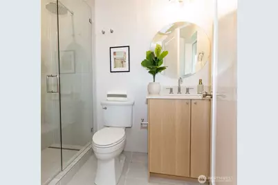 1530 25th Ave #B, Seattle, WA 98122 - Photo 11