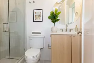 1530 25th Ave, Seattle, WA 98122 - Photo 11