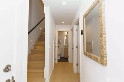 1530 25th Ave #B, Seattle, WA 98122 - Photo 17