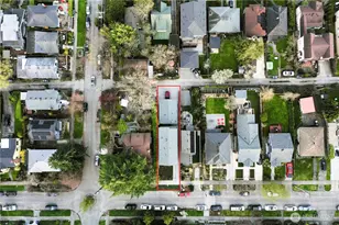 1530 25th Ave, Seattle, WA 98122 - Photo 19