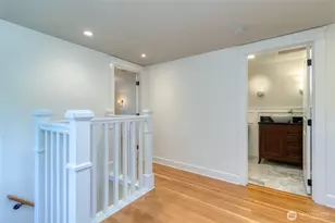 1051 Boyer Ave, Walla Walla, WA 99362 - Photo 17