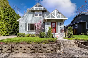 1051 Boyer Ave, Walla Walla, WA 99362 - Photo 1