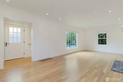 1051 Boyer Avenue, Walla Walla, WA 99362 - Photo 3