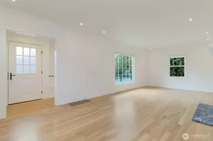 1051 Boyer Ave, Walla Walla, WA 99362 - Photo 3