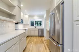 1051 Boyer Ave, Walla Walla, WA 99362 - Photo 7