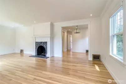 1051 Boyer Avenue, Walla Walla, WA 99362 - Photo 5