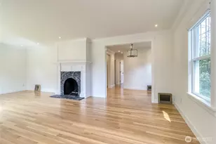 1051 Boyer Ave, Walla Walla, WA 99362 - Photo 5