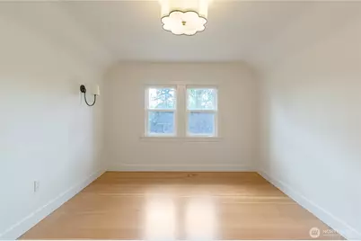 1051 Boyer Avenue, Walla Walla, WA 99362 - Photo 19