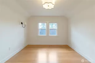 1051 Boyer Ave, Walla Walla, WA 99362 - Photo 19