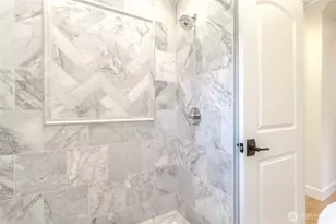 1051 Boyer Ave, Walla Walla, WA 99362 - Photo 13