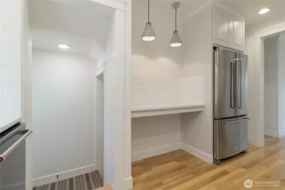 1051 Boyer Avenue, Walla Walla, WA 99362 - Photo 9