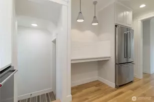 1051 Boyer Ave, Walla Walla, WA 99362 - Photo 9