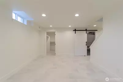 1051 Boyer Avenue, Walla Walla, WA 99362 - Photo 21