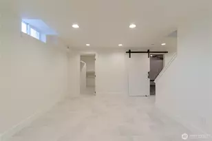 1051 Boyer Ave, Walla Walla, WA 99362 - Photo 21