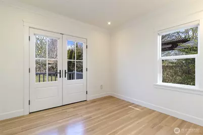 1051 Boyer Avenue, Walla Walla, WA 99362 - Photo 11