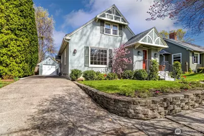 1051 Boyer Avenue, Walla Walla, WA 99362 - Photo 27