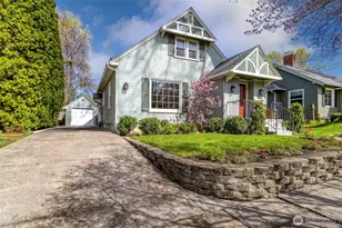 1051 Boyer Ave, Walla Walla, WA 99362 - Photo 27