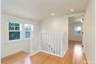 1051 Boyer Avenue, Walla Walla, WA 99362 - Photo 15