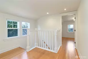 1051 Boyer Ave, Walla Walla, WA 99362 - Photo 15