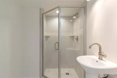 1051 Boyer Avenue, Walla Walla, WA 99362 - Photo 23