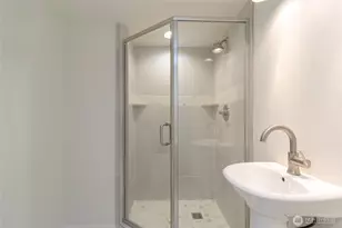 1051 Boyer Ave, Walla Walla, WA 99362 - Photo 23