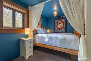 7150 Icicle Rd, Leavenworth, WA 98826 - Photo 29