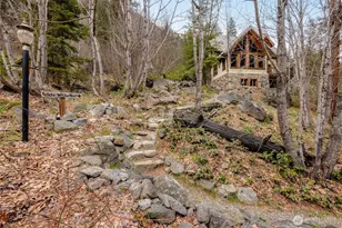 7150 Icicle Rd, Leavenworth, WA 98826 - Photo 5