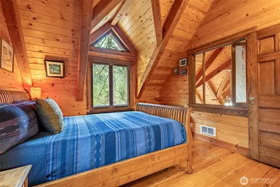 7150 Icicle Rd, Leavenworth, WA 98826 - Photo 25