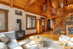 7150 Icicle Rd, Leavenworth, WA 98826 - Photo 11