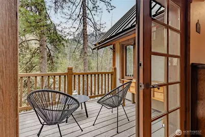 7150 Icicle Rd, Leavenworth, WA 98826 - Photo 17