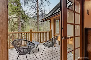 7150 Icicle Rd, Leavenworth, WA 98826 - Photo 17