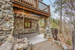 7150 Icicle Rd, Leavenworth, WA 98826 - Photo 7