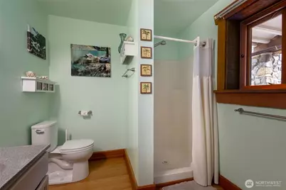 7150 Icicle Rd, Leavenworth, WA 98826 - Photo 33