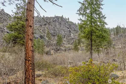 7150 Icicle Rd, Leavenworth, WA 98826 - Photo 37