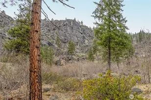 7150 Icicle Rd, Leavenworth, WA 98826 - Photo 37