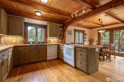 7150 Icicle Rd, Leavenworth, WA 98826 - Photo 15