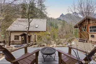 7150 Icicle Rd, Leavenworth, WA 98826 - Photo 35