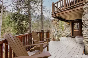 7150 Icicle Rd, Leavenworth, WA 98826 - Photo 27