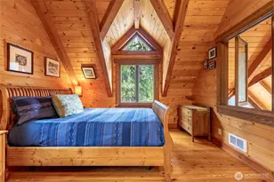 7150 Icicle Rd, Leavenworth, WA 98826 - Photo 23