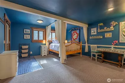 7150 Icicle Rd, Leavenworth, WA 98826 - Photo 31