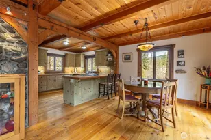 7150 Icicle Rd, Leavenworth, WA 98826 - Photo 13