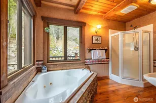 7150 Icicle Rd, Leavenworth, WA 98826 - Photo 21